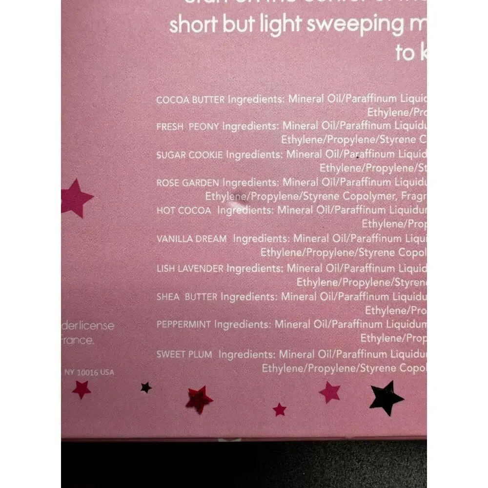 Elle nwt 10